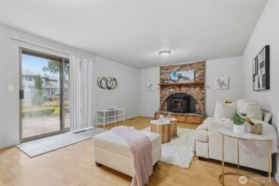 16011 2nd Place W, Lynnwood, WA 98087 - Photo 3