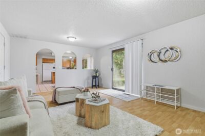 16011 2nd Place W, Lynnwood, WA 98087 - Photo 4