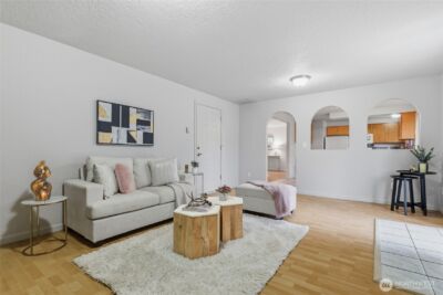 16011 2nd Place W, Lynnwood, WA 98087 - Photo 5