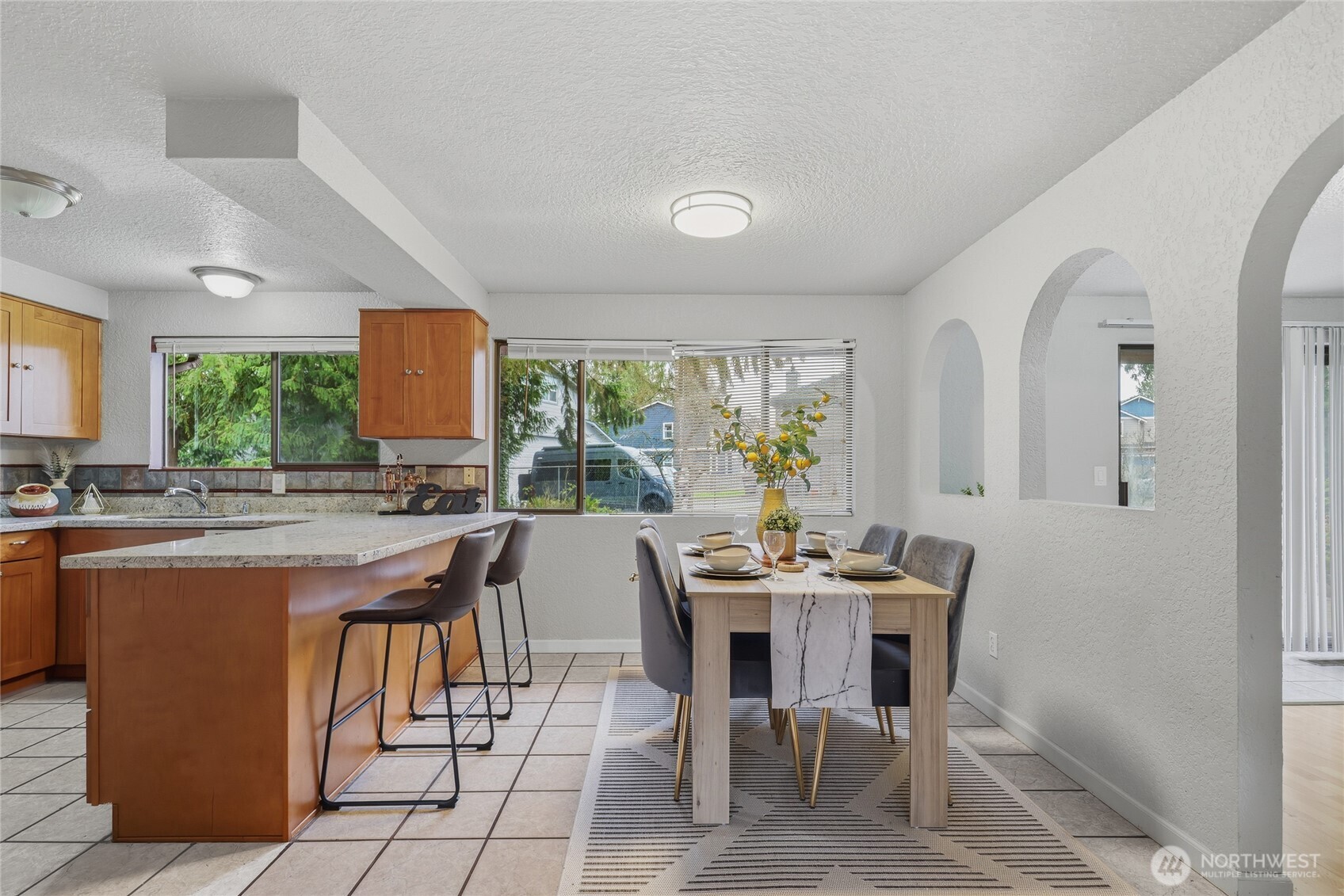 16011 2nd Place W, Lynnwood, WA 98087