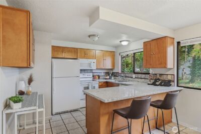 16011 2nd Place W, Lynnwood, WA 98087 - Photo 8