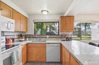 16011 2nd Place W, Lynnwood, WA 98087 - Photo 9