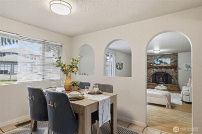 16011 2nd Place W, Lynnwood, WA 98087 - Photo 10