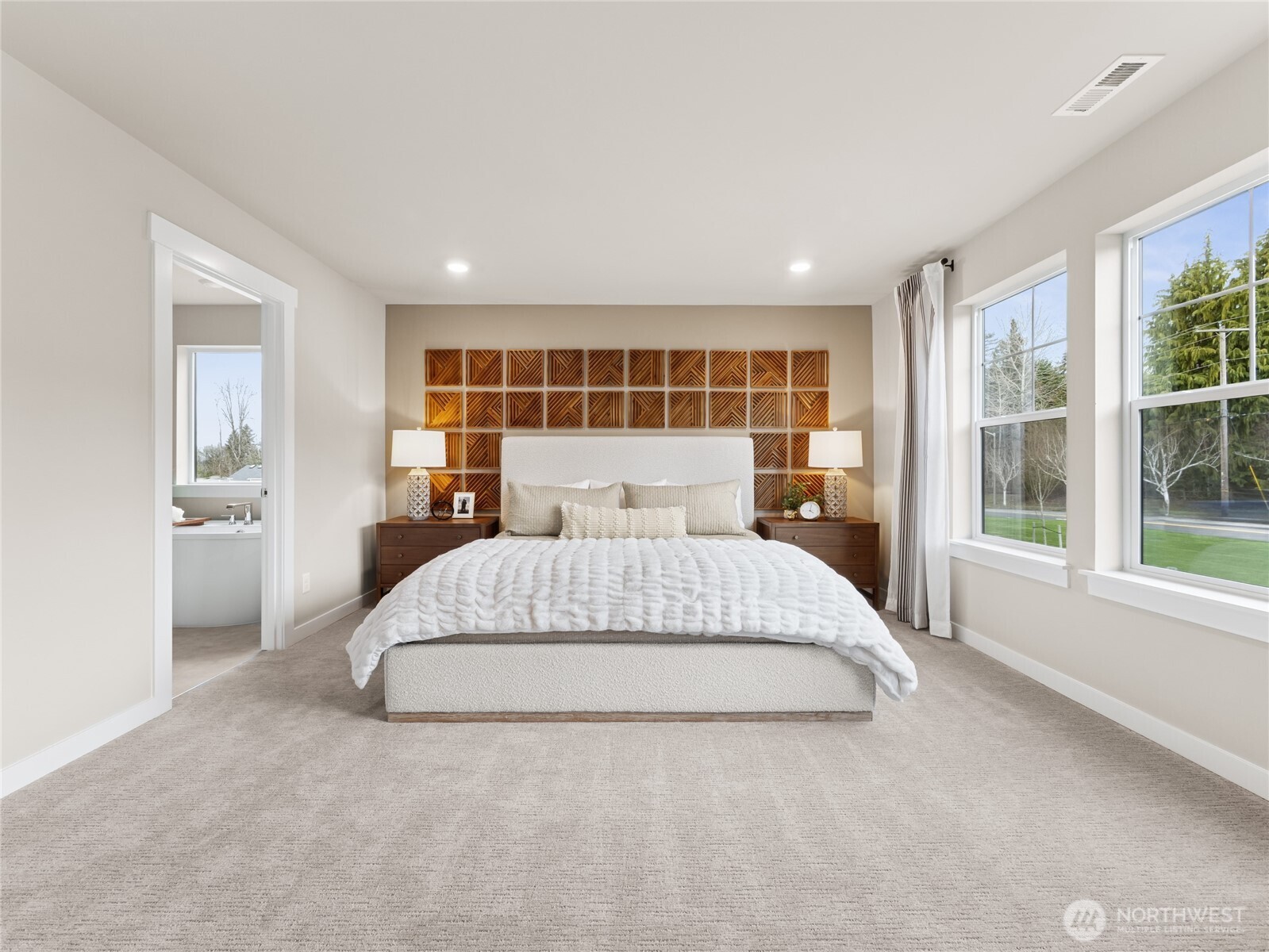 11457 SE 83rd Place #22, Newcastle, WA 98056