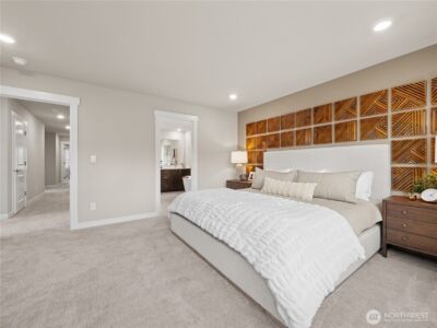 11457 SE 83rd Place #22, Newcastle, WA 98056 - Photo 19