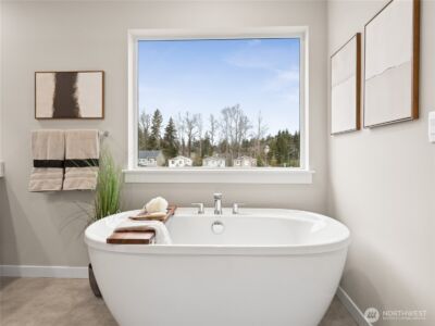 11457 SE 83rd Place #22, Newcastle, WA 98056 - Photo 22