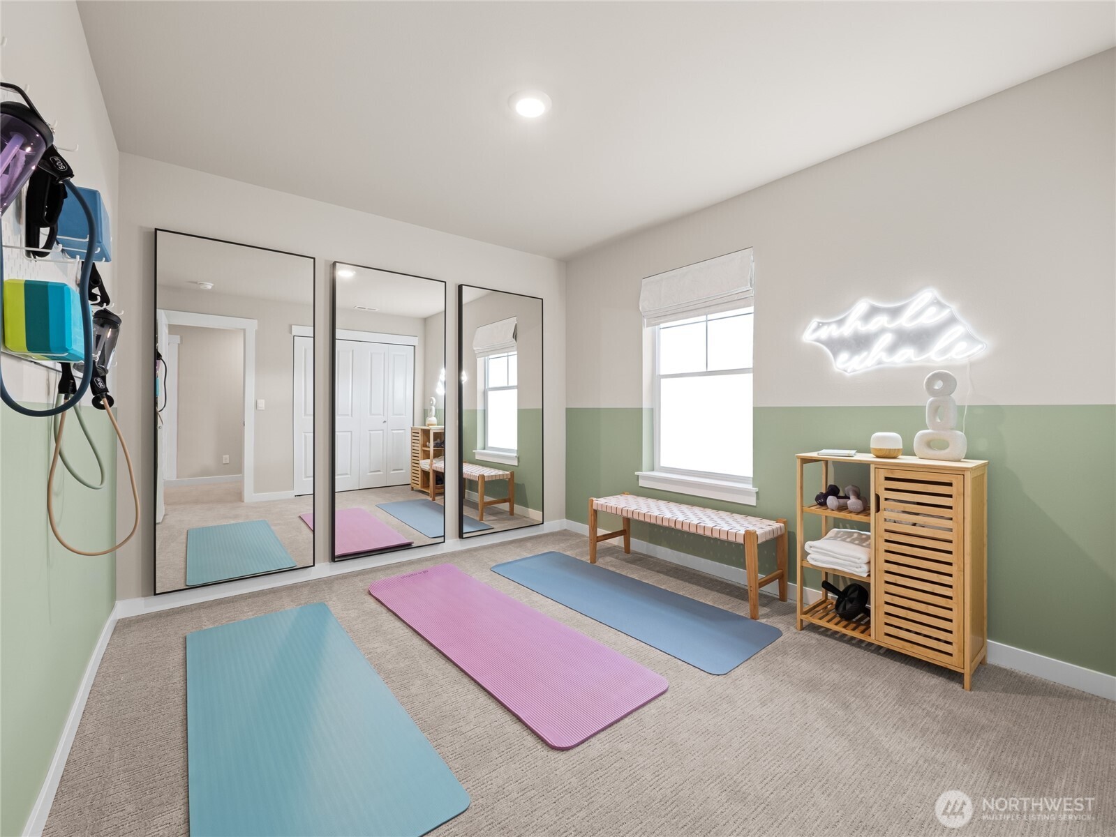 11457 SE 83rd Place #22, Newcastle, WA 98056