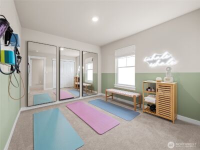 11457 SE 83rd Place #22, Newcastle, WA 98056 - Photo 27