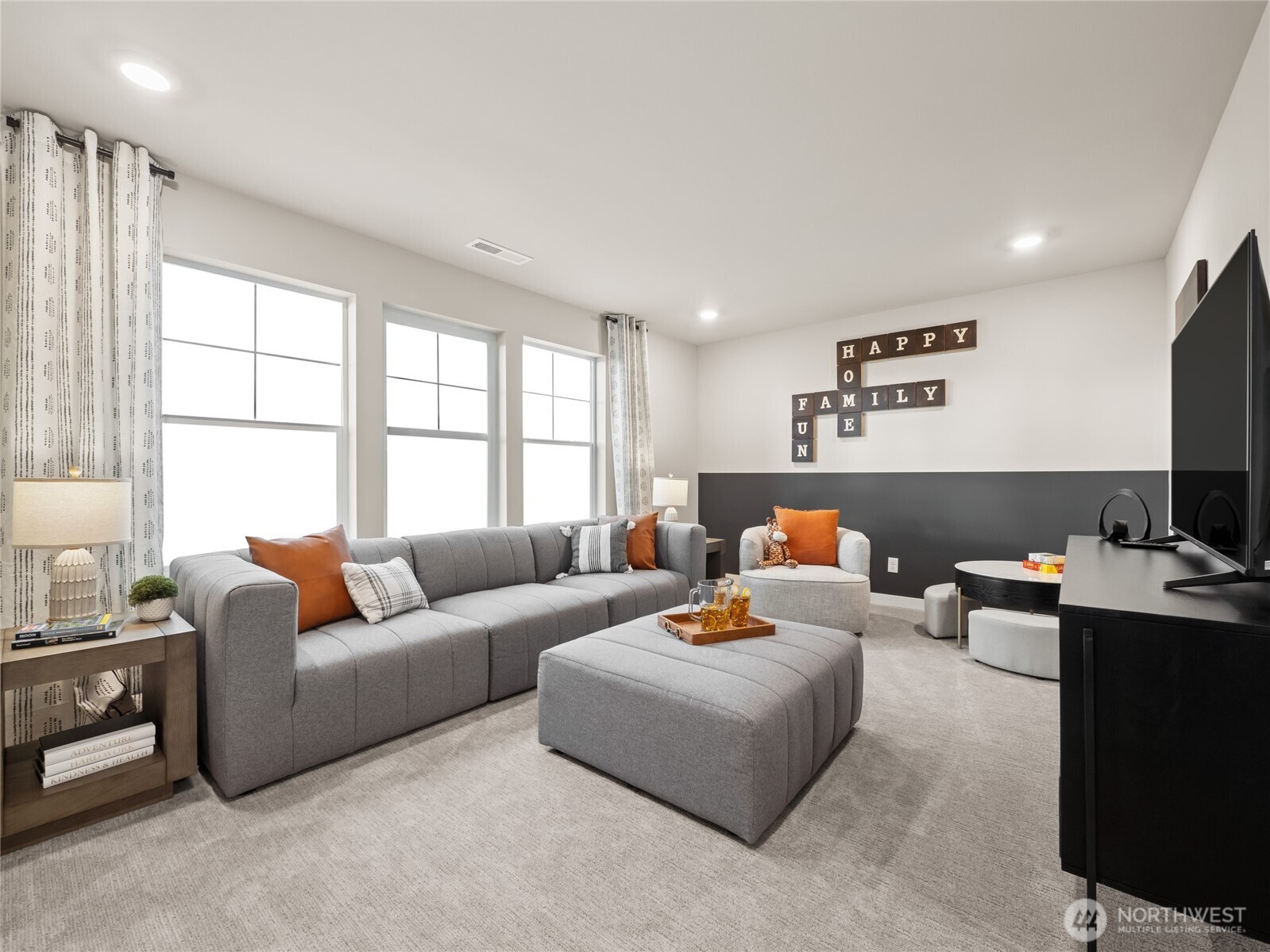 11457 SE 83rd Place #22, Newcastle, WA 98056