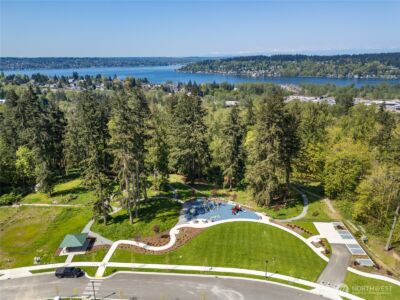 11457 SE 83rd Place #22, Newcastle, WA 98056 - Photo 31