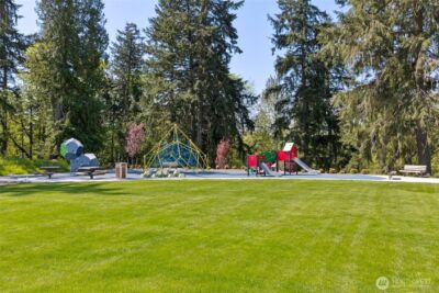 11457 SE 83rd Place #22, Newcastle, WA 98056 - Photo 33