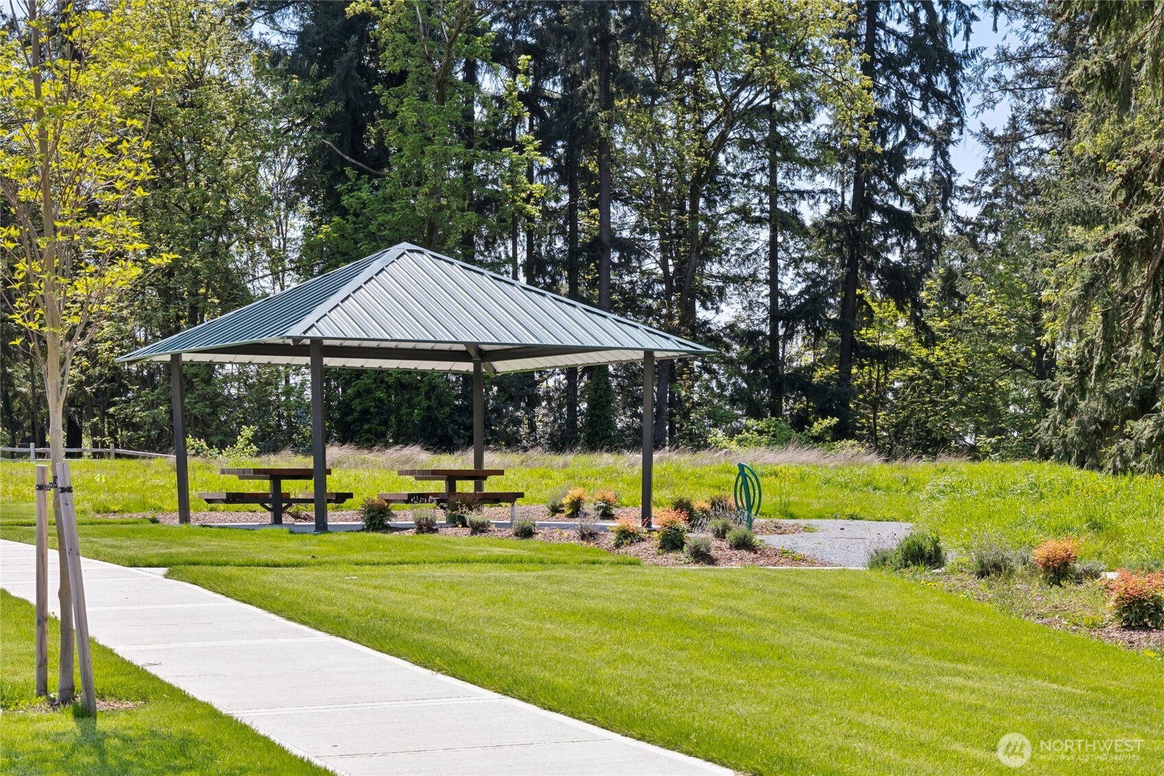 11457 SE 83rd Place #22, Newcastle, WA 98056