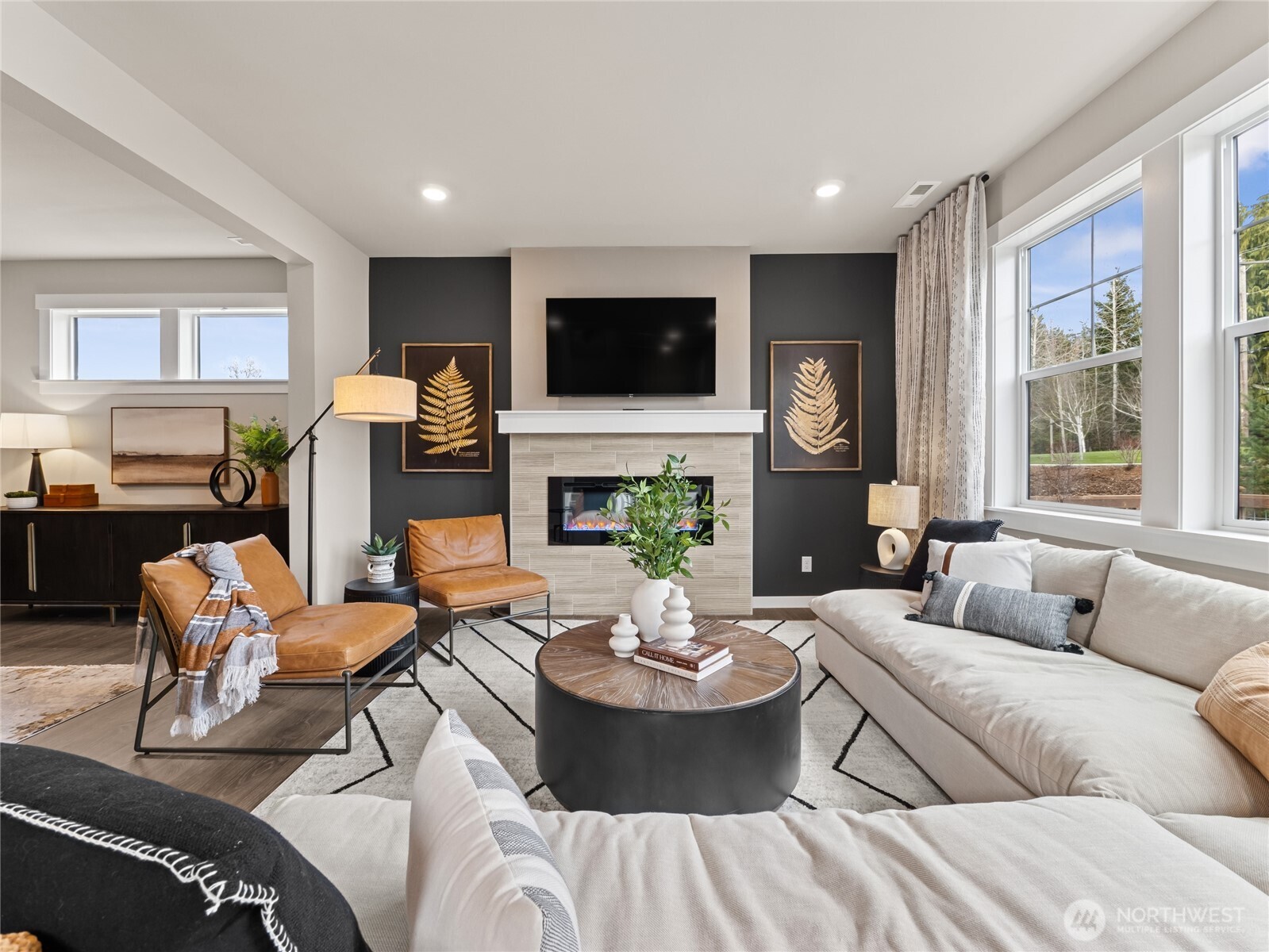 11457 SE 83rd Place #22, Newcastle, WA 98056