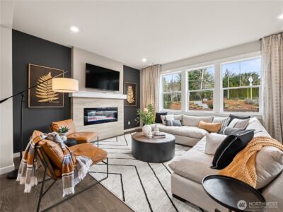 11457 SE 83rd Place #22, Newcastle, WA 98056 - Photo 8