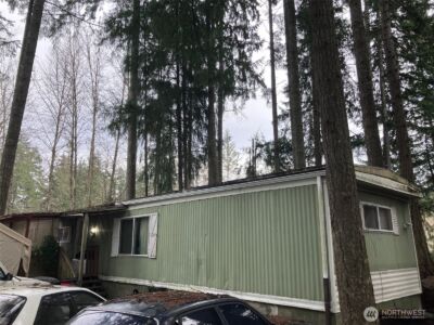 13115 140th Avenue NW, Gig Harbor, WA 98329 - Photo 2