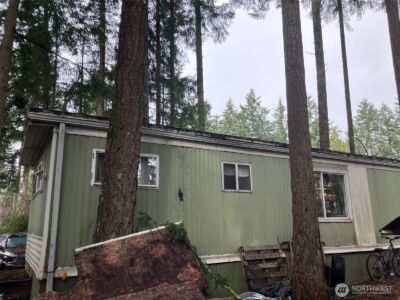 13115 140th Avenue NW, Gig Harbor, WA 98329 - Photo 3