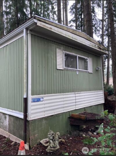 13115 140th Avenue NW, Gig Harbor, WA 98329 - Photo 5