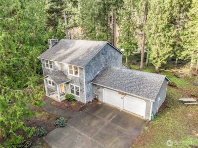 125 River Glen Terrace , Kalama, WA 98625 - Photo 1