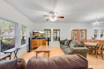 125 River Glen Terrace , Kalama, WA 98625 - Photo 11