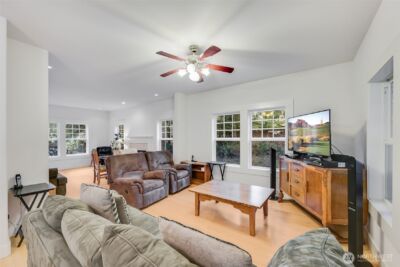 125 River Glen Terrace , Kalama, WA 98625 - Photo 12