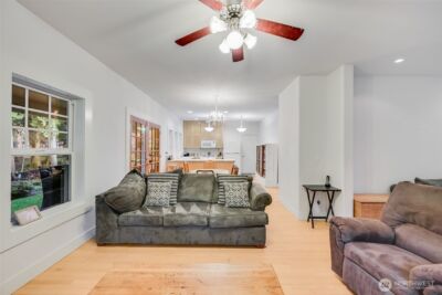 125 River Glen Terrace , Kalama, WA 98625 - Photo 13