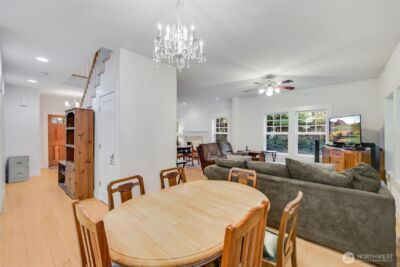 125 River Glen Terrace , Kalama, WA 98625 - Photo 14