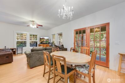 125 River Glen Terrace , Kalama, WA 98625 - Photo 15