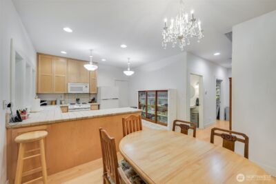 125 River Glen Terrace , Kalama, WA 98625 - Photo 16