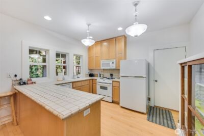 125 River Glen Terrace , Kalama, WA 98625 - Photo 17