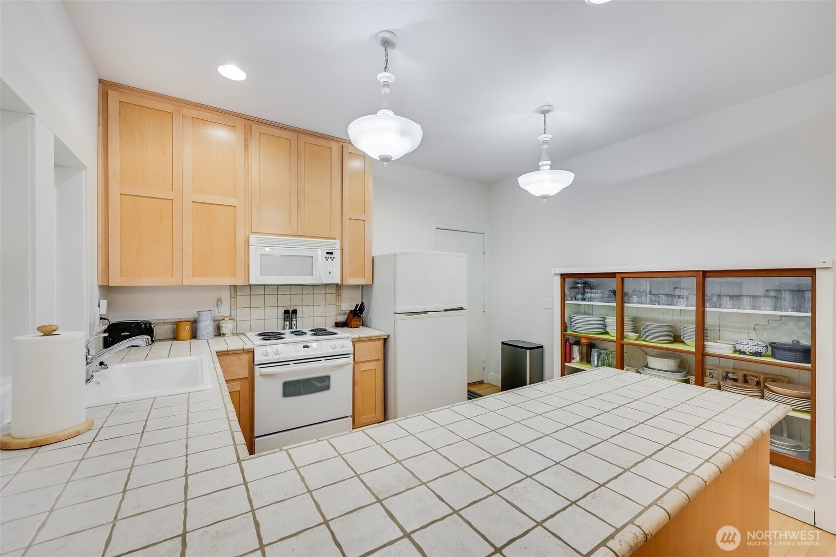 125 River Glen Terrace , Kalama, WA 98625