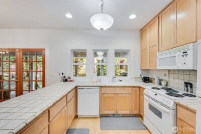 125 River Glen Terrace , Kalama, WA 98625 - Photo 19