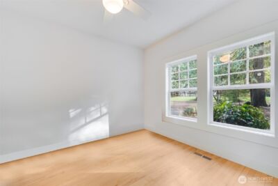 125 River Glen Terrace , Kalama, WA 98625 - Photo 21