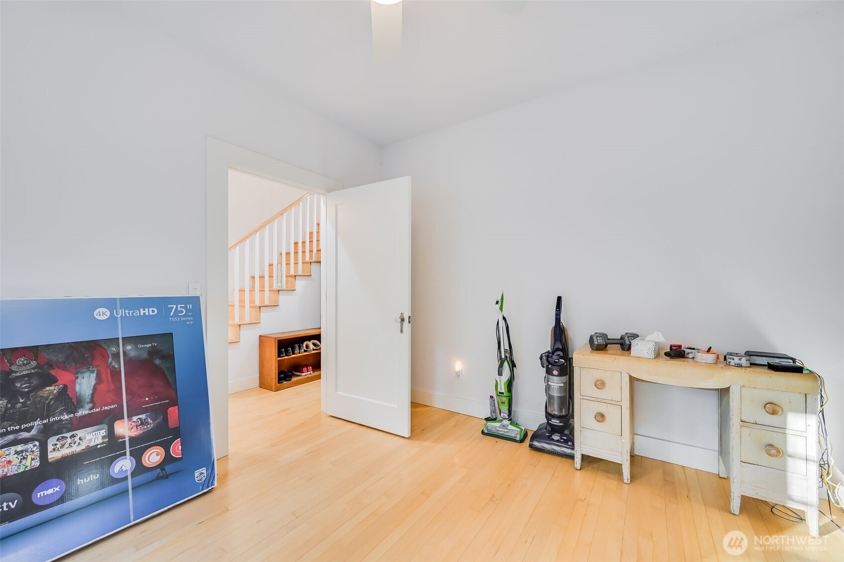 125 River Glen Terrace , Kalama, WA 98625