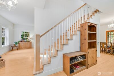 125 River Glen Terrace , Kalama, WA 98625 - Photo 23