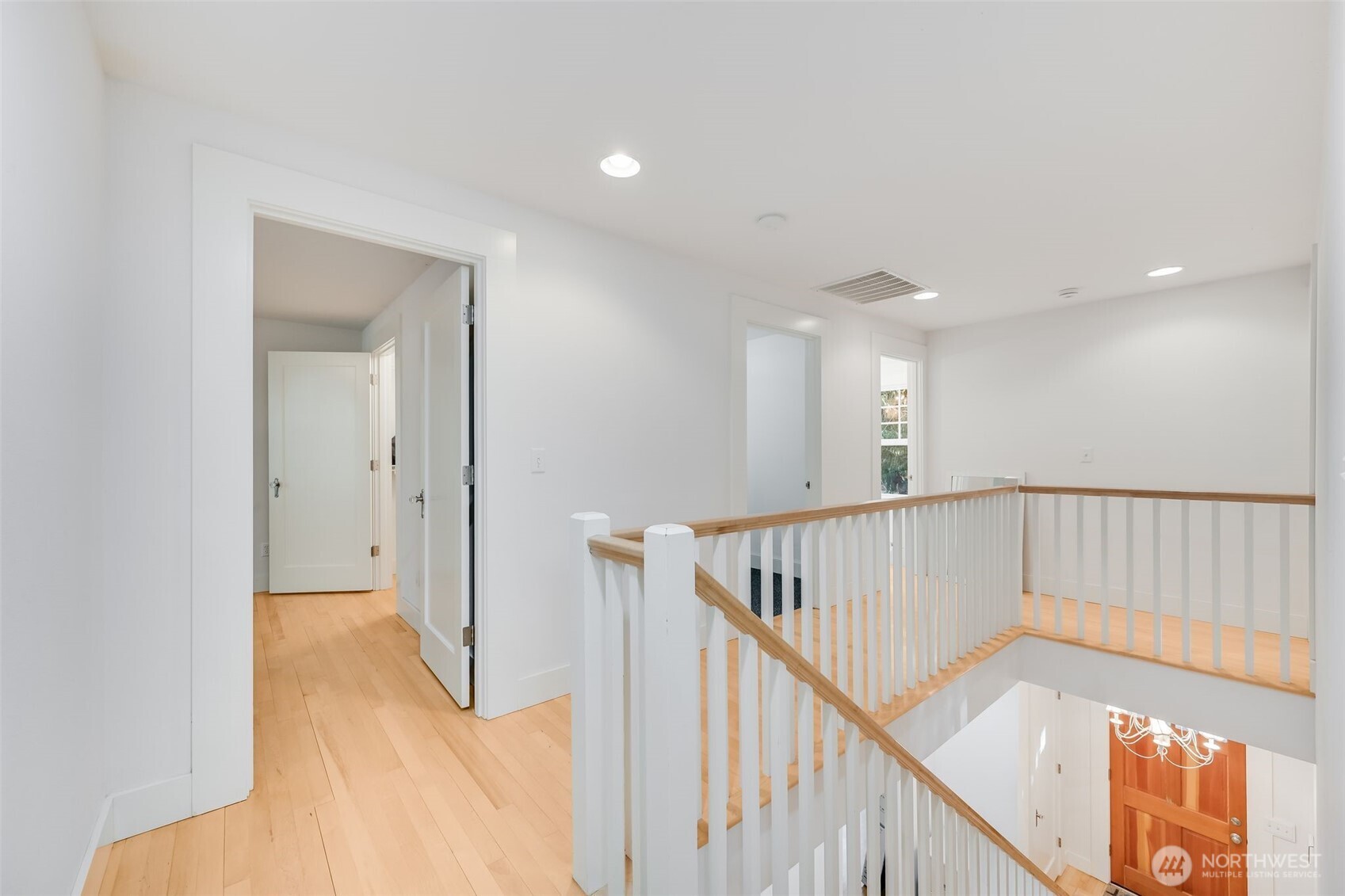 125 River Glen Terrace , Kalama, WA 98625