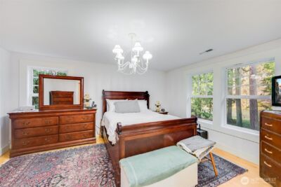 125 River Glen Terrace , Kalama, WA 98625 - Photo 25