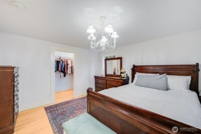 125 River Glen Terrace , Kalama, WA 98625 - Photo 26