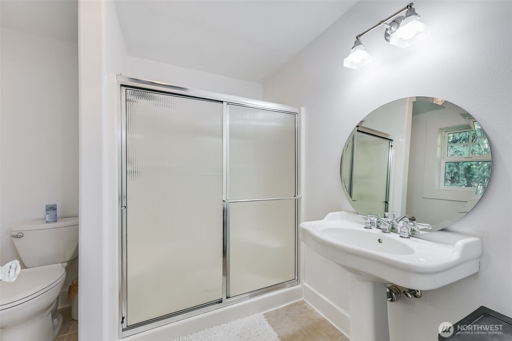 125 River Glen Terrace , Kalama, WA 98625