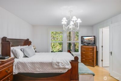 125 River Glen Terrace , Kalama, WA 98625 - Photo 28