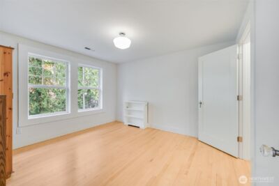 125 River Glen Terrace , Kalama, WA 98625 - Photo 29