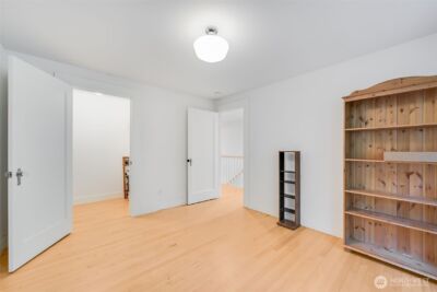 125 River Glen Terrace , Kalama, WA 98625 - Photo 30