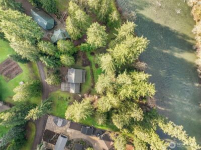 125 River Glen Terrace , Kalama, WA 98625 - Photo 3