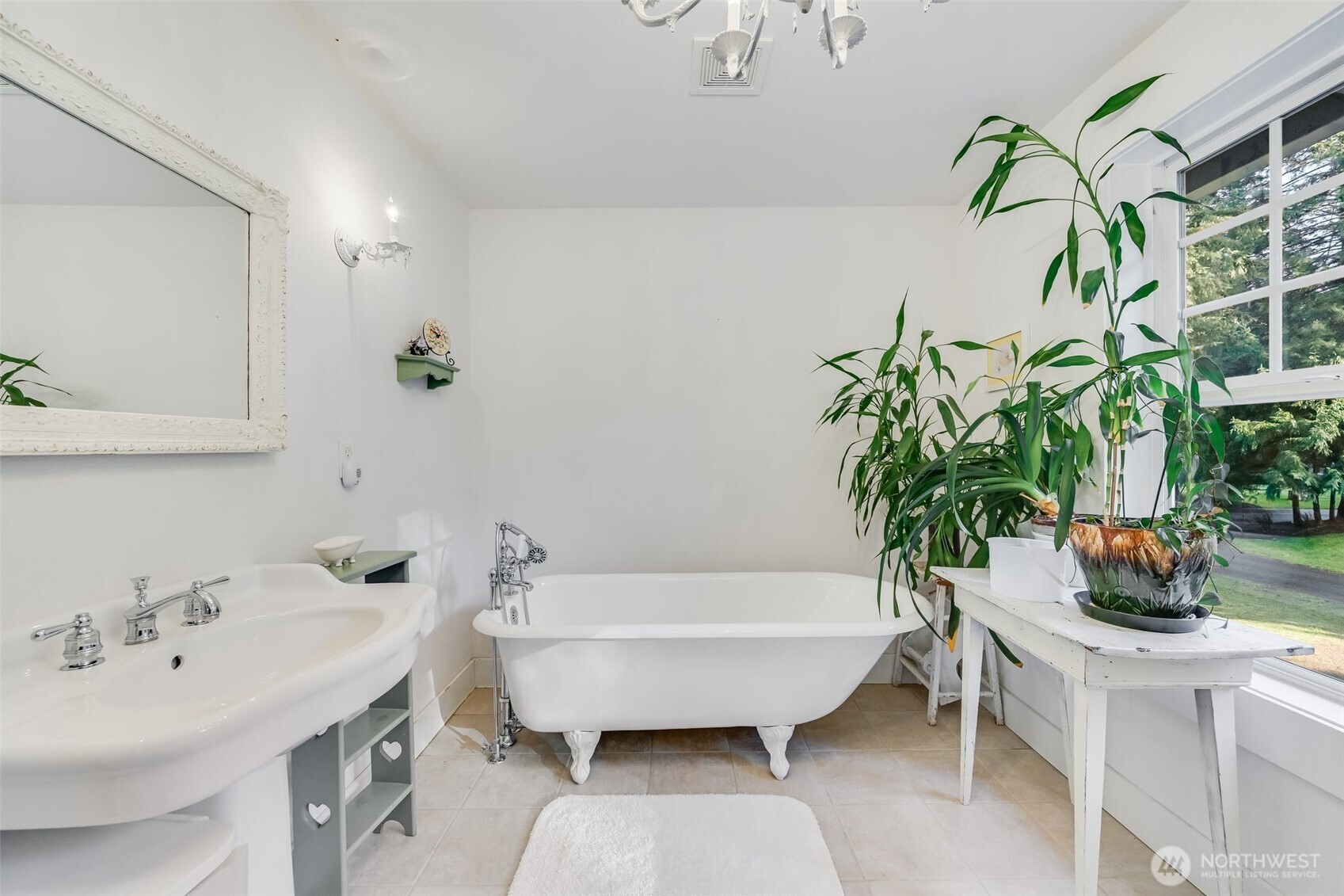 125 River Glen Terrace , Kalama, WA 98625