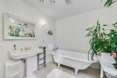 125 River Glen Terrace , Kalama, WA 98625 - Photo 32