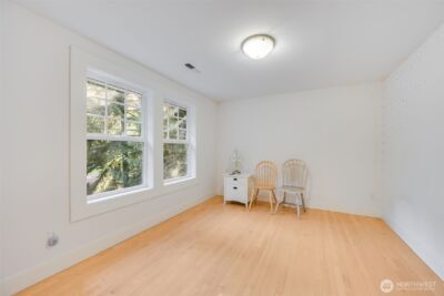 125 River Glen Terrace , Kalama, WA 98625 - Photo 33