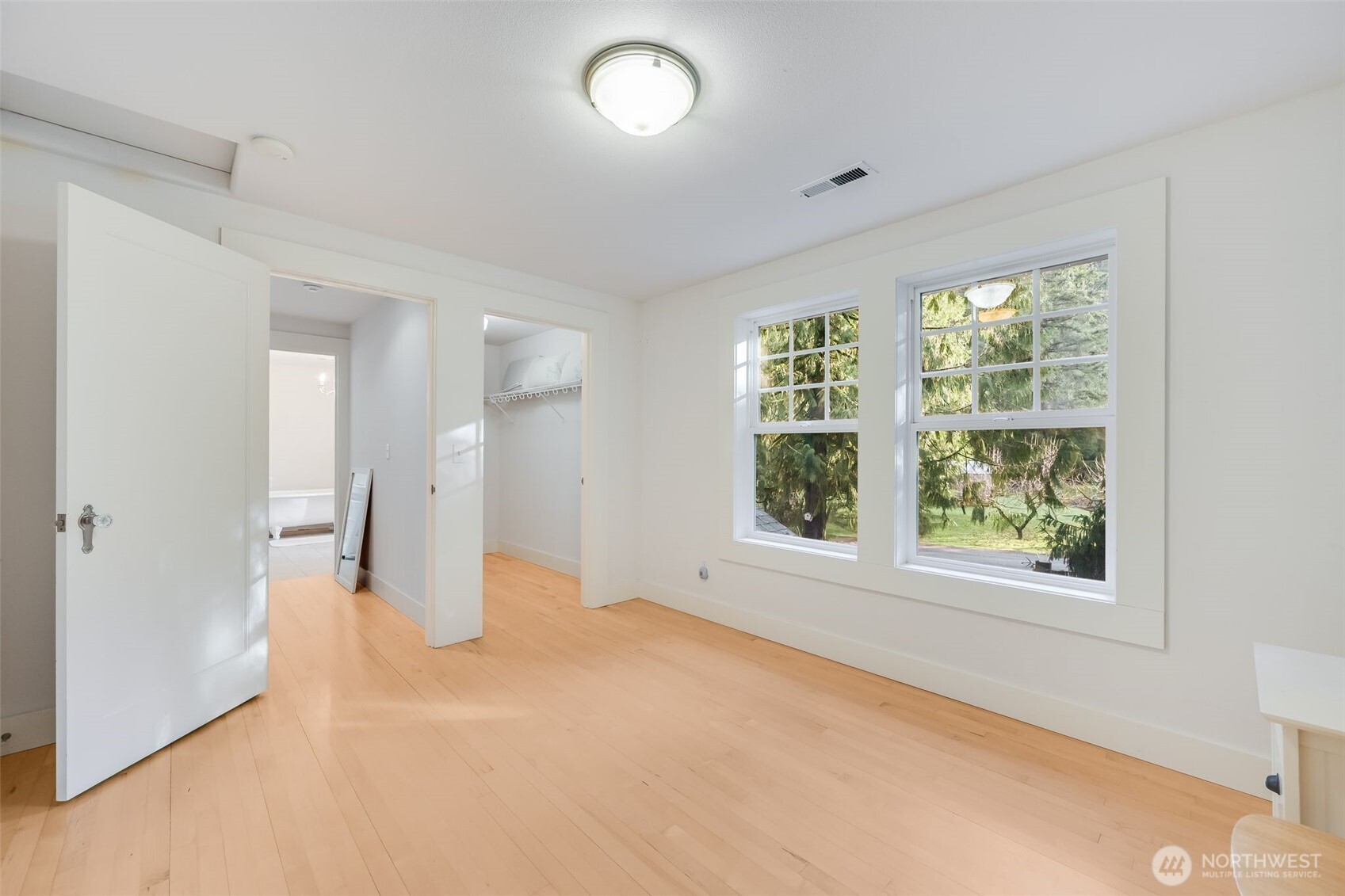 125 River Glen Terrace , Kalama, WA 98625