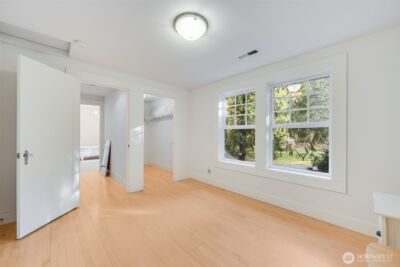 125 River Glen Terrace , Kalama, WA 98625 - Photo 34