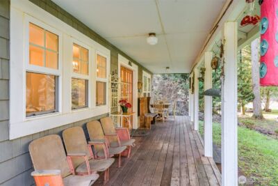 125 River Glen Terrace , Kalama, WA 98625 - Photo 35