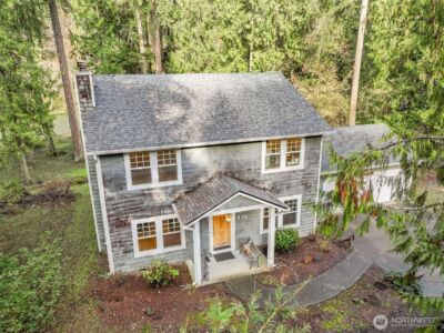 125 River Glen Terrace , Kalama, WA 98625 - Photo 39