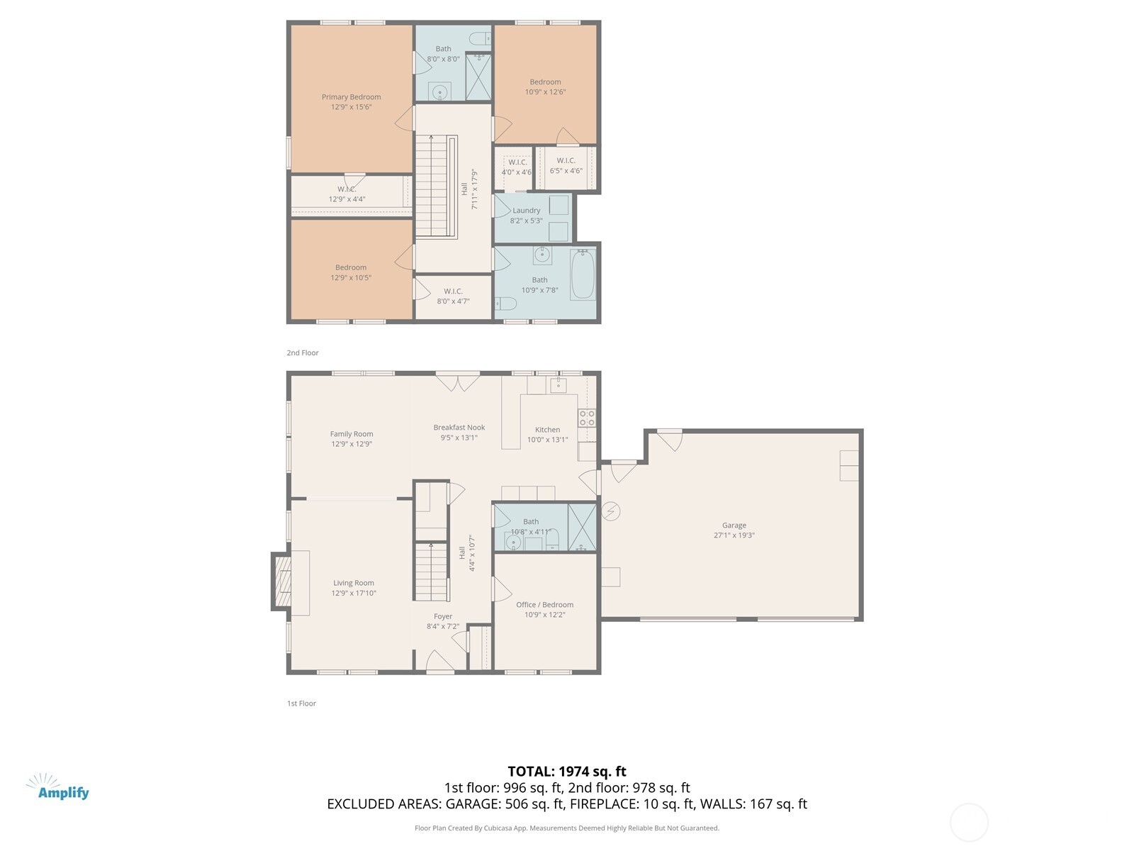 125 River Glen Terrace , Kalama, WA 98625